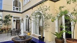 Coronation Road (D10), Detached #633539221